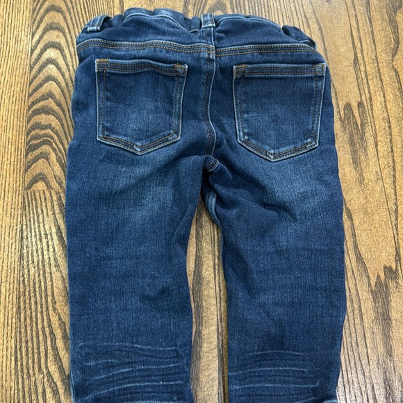 Baby clothes - Picture 2 of 2